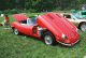 [thumbnail of 1969 Jaguar E-Type 4,2 Roadster Series 2.jpg]